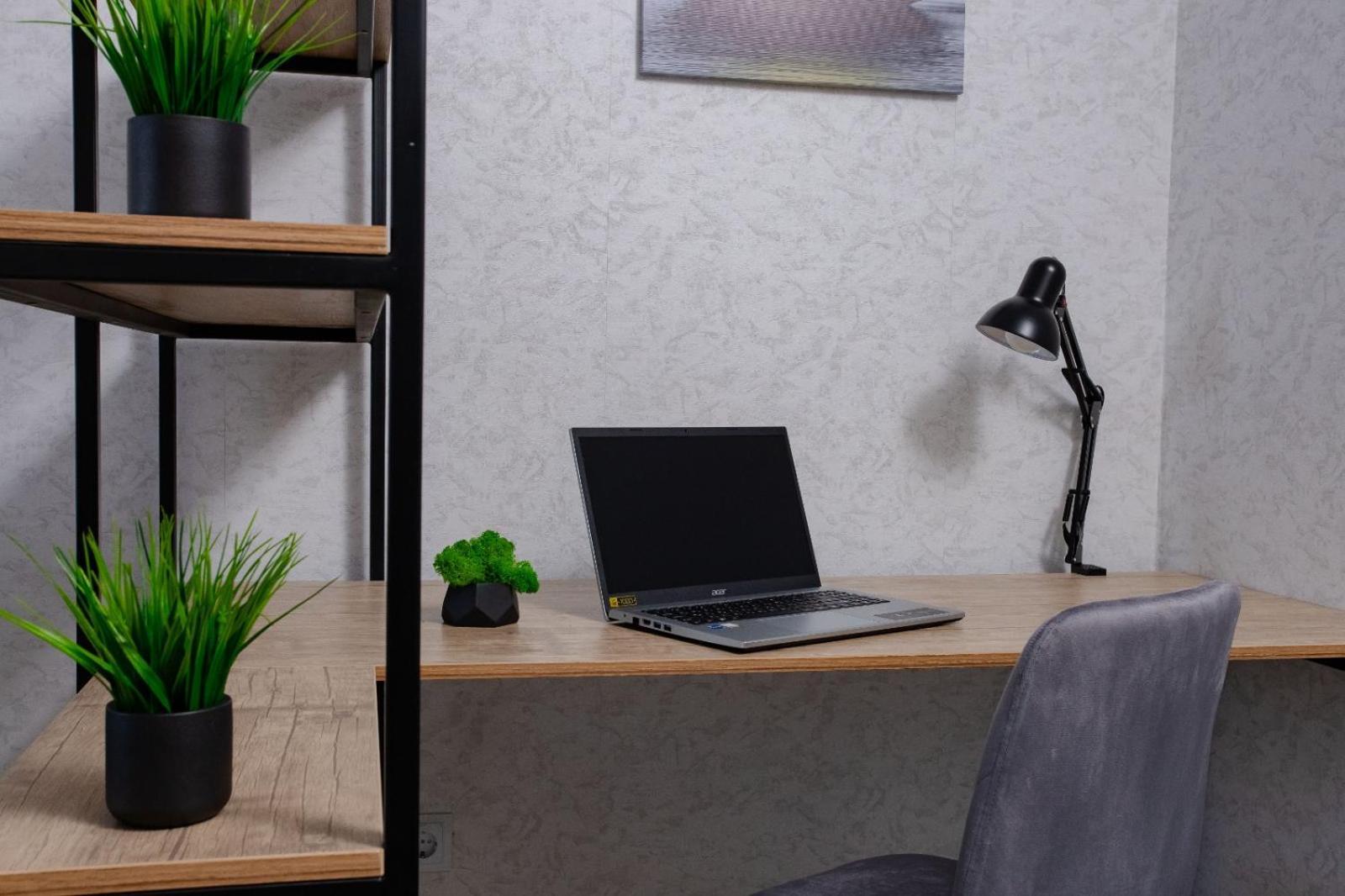 Apartment Vip жк жана кала